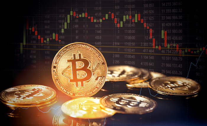 Crypto