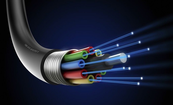 Fiber Internet