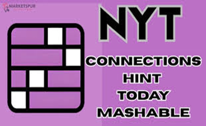 connections hint mashable