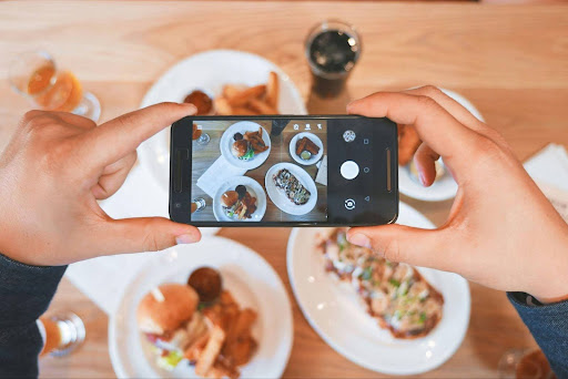 Instagram Reels