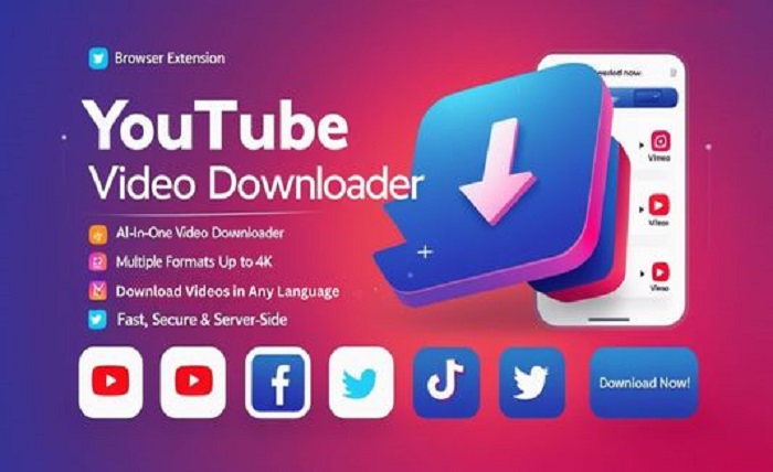 Download Videos