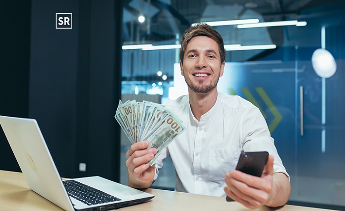 money6x.com how to make money