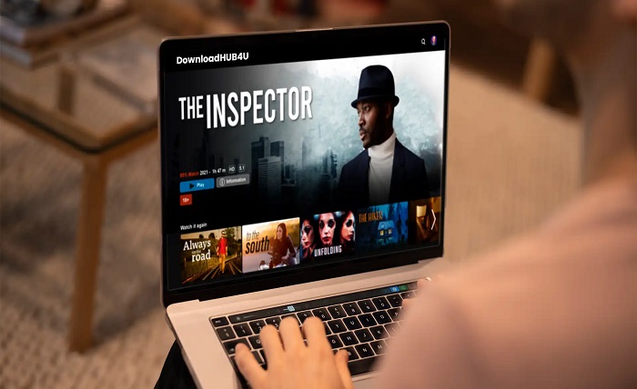 downloadhub4u movie