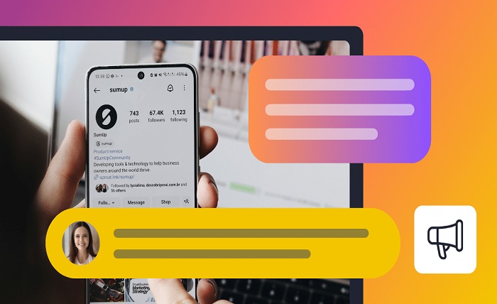instagram naam change