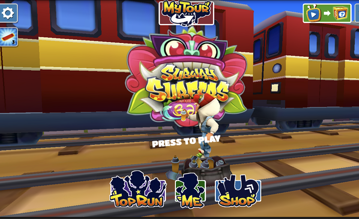 unblocked games class room 6x
