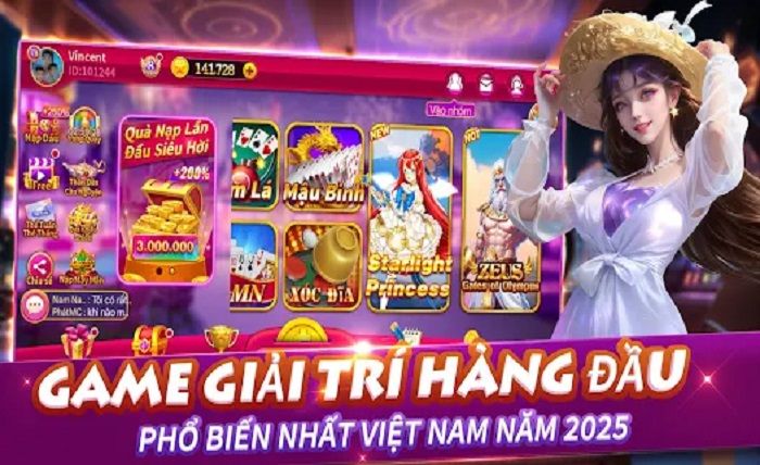 สล็อต virgo88.vip