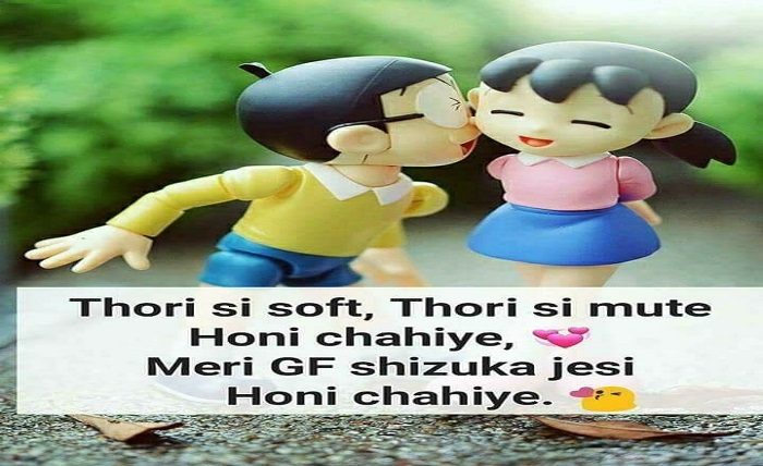 shayari love ❤❤❤