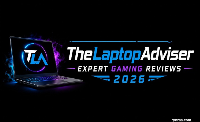 thelaptopadviser expert gaming