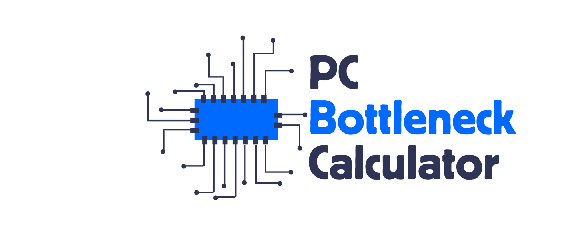 Windows game mode vs performance mode bottleneck calculator