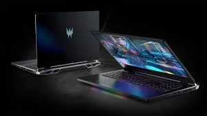 Used or Refurbished Gaming Laptops