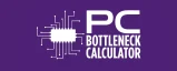 Bottleneck calculator